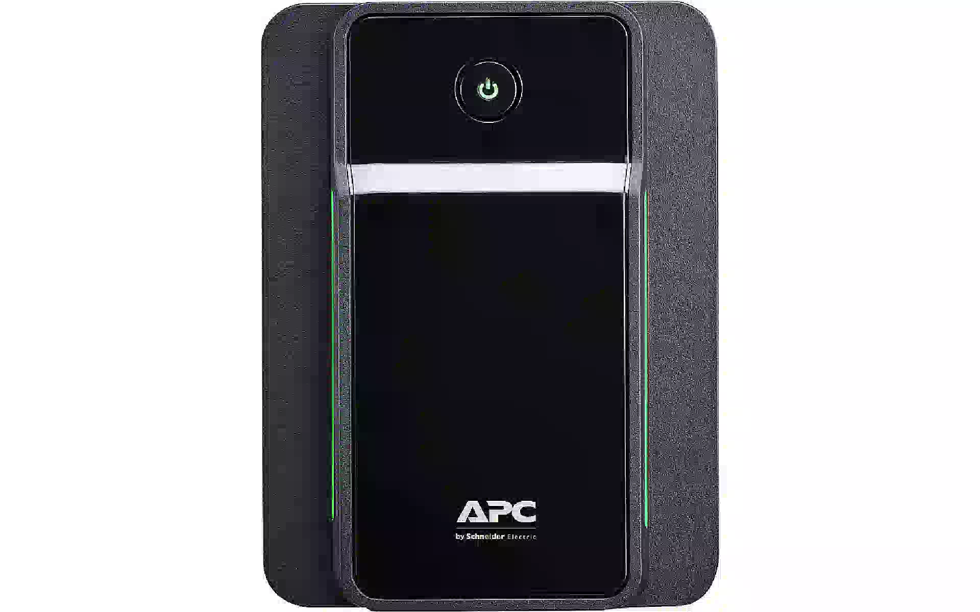 Uninterruptible power supply APC Back-UPS (BX950MI) Uninterruptible power supply APC Back-UPS (BX950MI)