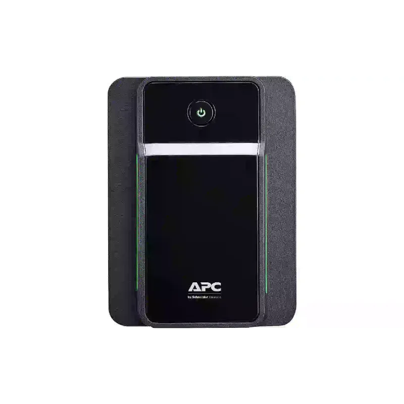 Непрекъсваемо захранване APC Back-UPS (BX950MI)