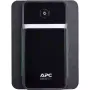 Непрекъсваемо захранване APC Back-UPS (BX950MI)