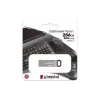 محرك أقراص USB Kingston (DTKN/256GB)