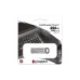 USB-pogon Kingston (DTKN/256GB)