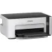 Nyomtató Epson EcoTank M1120 (C11CG96405)