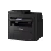 Večfunkcijska naprava Canon MF275DW (5621C001AA)