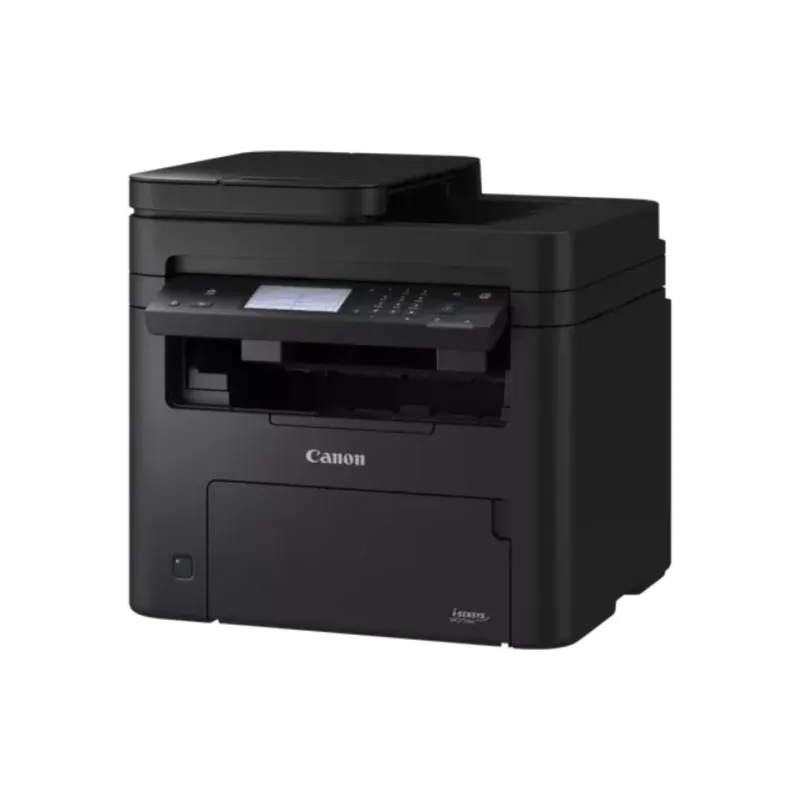 Πολυλειτουργικός εκτυπωτής λέιζερ Canon MF275DW (5621C001AA)