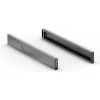Bausatz Conteg (DP-P-S80-H)