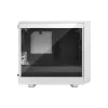 Кутия за компютър Fractal Design (FD-C-MES2N-02)