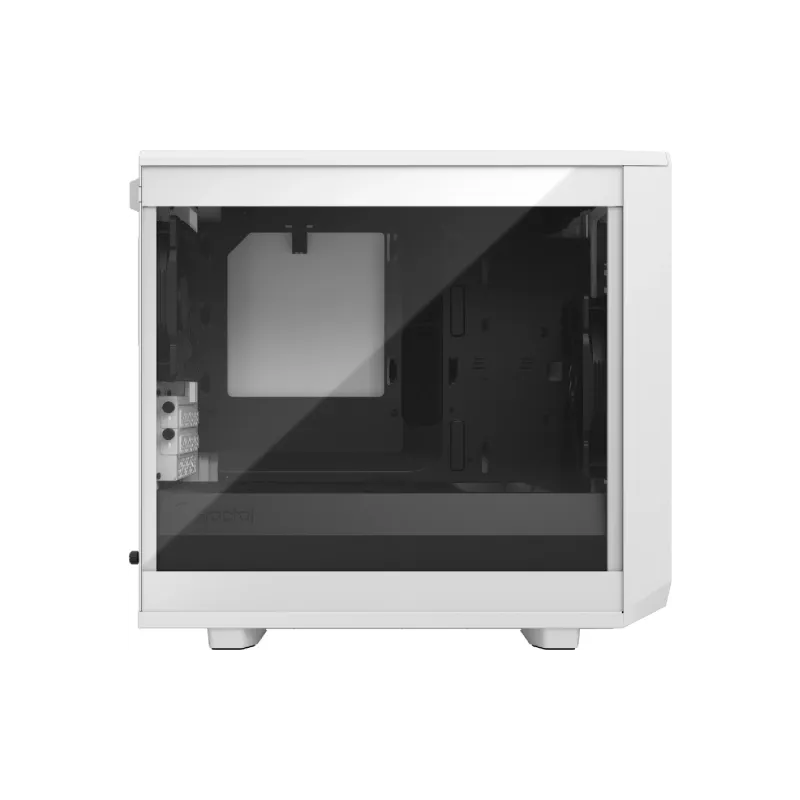 Кутия за компютър Fractal Design (FD-C-MES2N-02)