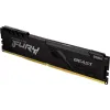 ذاكرة للكمبيوتر الشخصي Kingston (KF432C16BB/8)