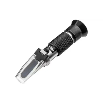Refraktométer Neo Tools (11-270)