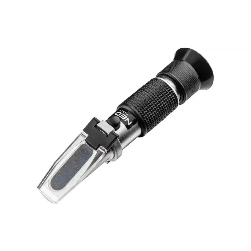 Refraktometer Neo Tools (11-270)