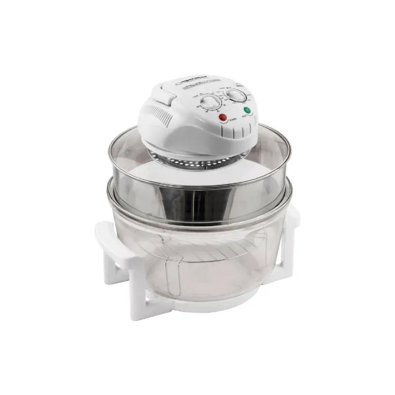 Grelha de ar Esperanza (EKO003)