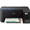БФП Epson EcoTank  L3251 (C11CJ67413)