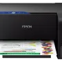 БФП Epson EcoTank  L3251 (C11CJ67413)