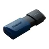 USB drive Kingston 64Gb Black (DTXM/64GB)