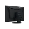 Monitor Eizo (EV2781-BK)