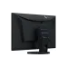 Монітор Eizo (EV2781-BK)