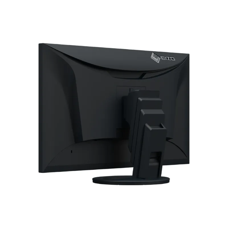Monitor Eizo (EV2781-BK)