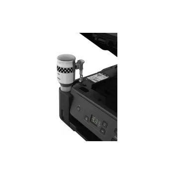 MFP Canon  G2470 (5804C009AA)