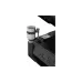 Večfunkcijska naprava Canon G2470 (5804C009AA)