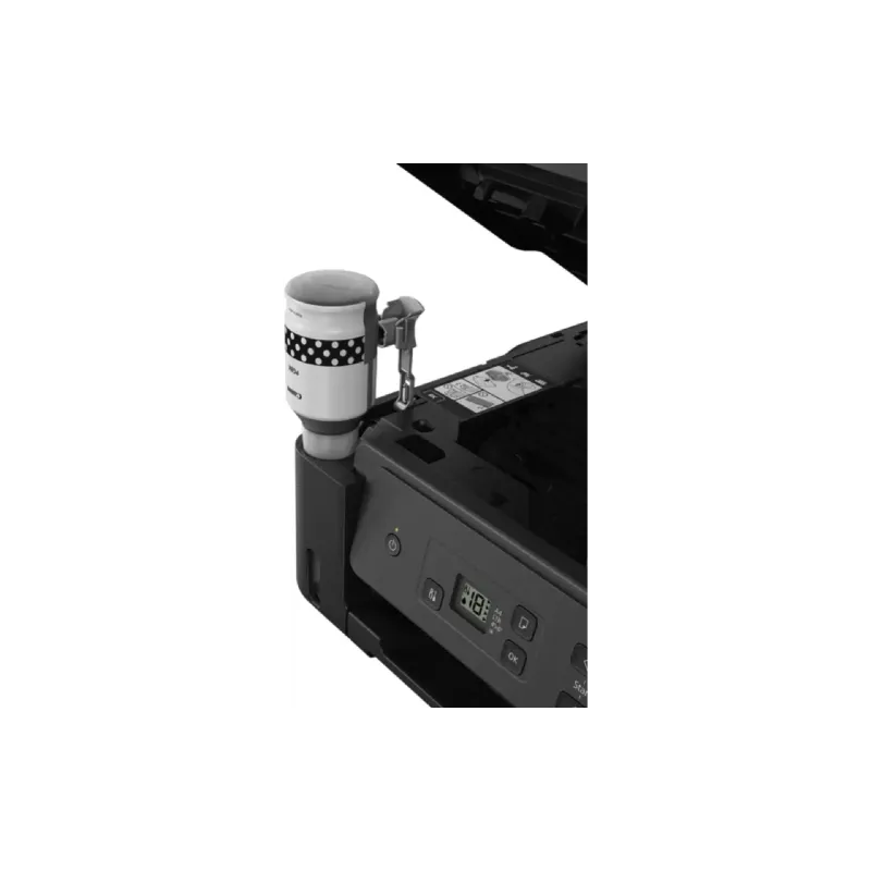 MFP Canon  G2470 (5804C009AA)