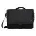 Bolsa Lenovo Essential Messenger (4X40Y95215)