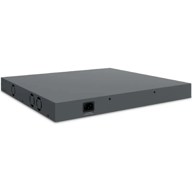 Διακόπτης Engenius (1402A0109301)