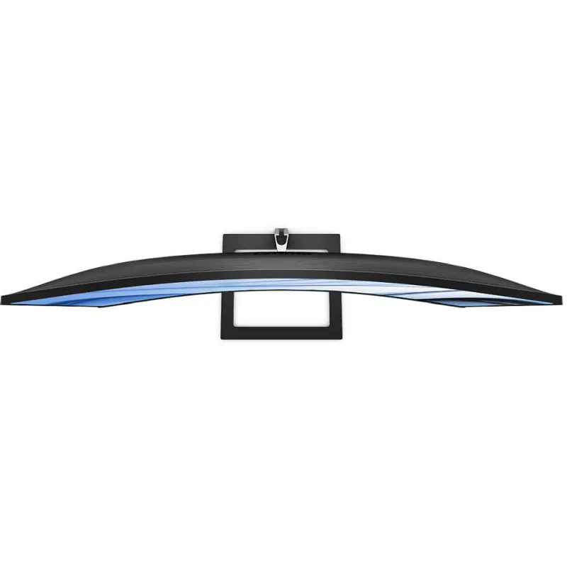 Monitor Philips, Black (328E1CA/00)