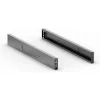 Bausatz Conteg (DP-P-S80-H)