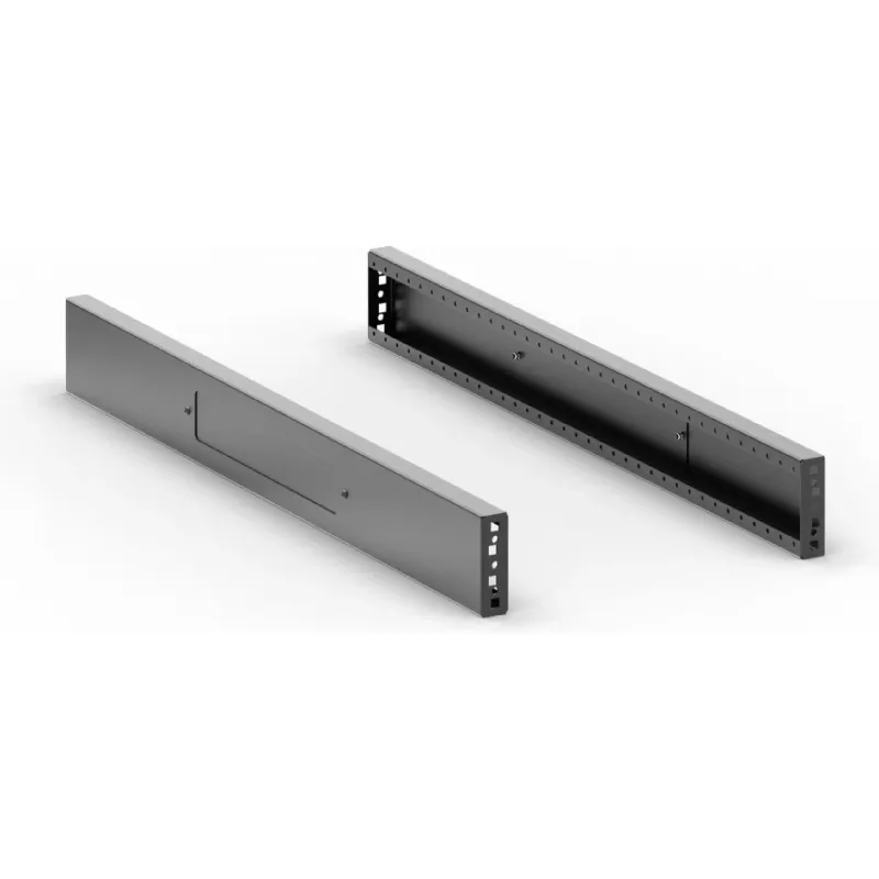 Bausatz Conteg (DP-P-S80-H)