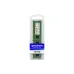 Μνήμη για υπολογιστή Goodram (GR3200D464L22S/8G) Μνήμη για υπολογιστή Goodram (GR3200D464L22S/8G)