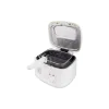 fritadeira Esperanza, White (EKG012)
