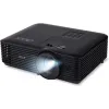 Проектор Acer X1228i (MR.JTV11.001)