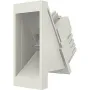 الوحدة Molex (16.1B.011.A1032)