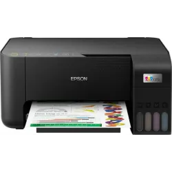 БФП Epson EcoTank L3250 (C11CJ67412) БФП Epson EcoTank L3250 (C11CJ67412)