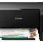 МФУ Epson EcoTank  L3250 (C11CJ67412)