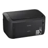 Impressora Canon LBP6030B (8468B042AA)