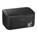 Tiskalnik Canon LBP6030B (8468B042AA)