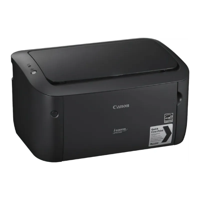Impressora Canon LBP6030B (8468B042AA)