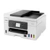 MFP Canon GX4040 (5779C009AA), A4
