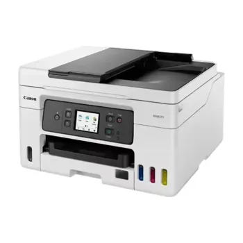 БФП Canon GX4040 (5779C009AA), А4