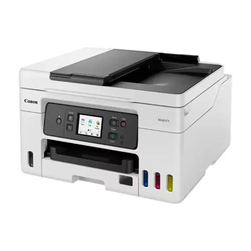 MFP Canon GX4040 (5779C009AA), A4