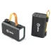 Banco de poder Atria 60000 mAh (WPD-101)