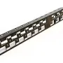 Painel de patch Molex (PID-00282)