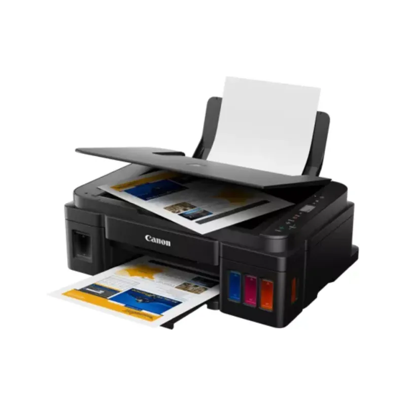 MFP Canon G2416 (2313C053AB)