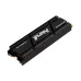 SSD pomnilnik Kingston (SFYRDK/2000G)