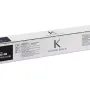 Cartridge Kyocera  Black (1T02L70NL0)