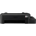 Drucker Epson EcoTank L121 (C11CD76414)