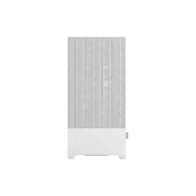 PC Case Fractal Design  (FD-C-POR1A-01)