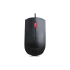الفأر Lenovo (4Y50R20863)