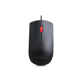 الفأر Lenovo (4Y50R20863)